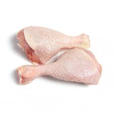 Chicken drumsticks 2kg