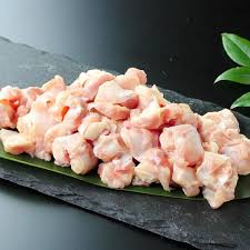 Chicken nankotsu 2kg