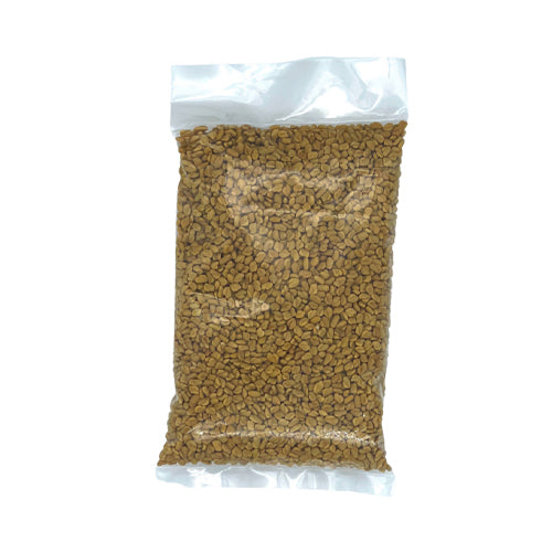 Fenugreek Seed Whole (Methi)500gm