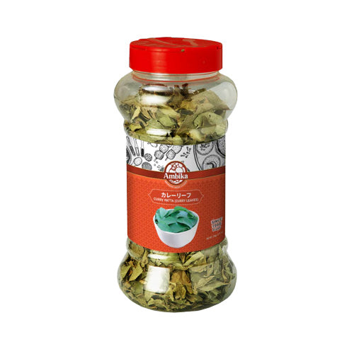 Green Cardamom whole Bottle (Sukumel) 50gm