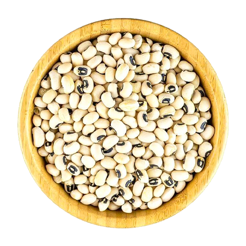 Black Eye Beans(Bordi) 1Kg