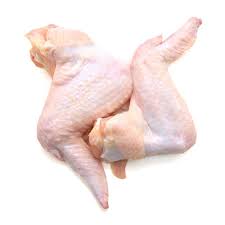 Chicken wings 2kg