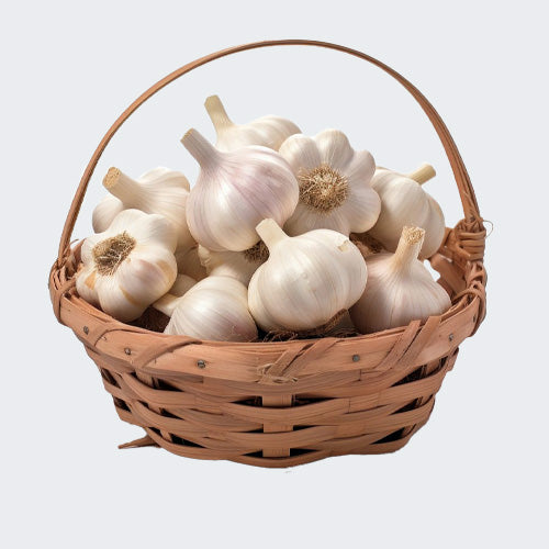 Garlic 1Kg