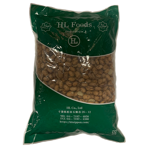 Masur Daal 1Kg