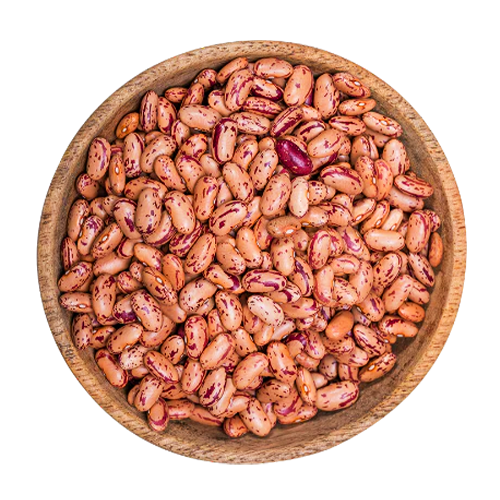 Pinto Beans Chitra Rajma 1Kg