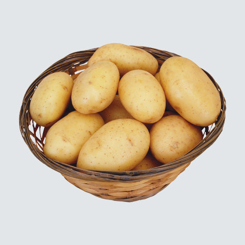 Potato 1kg