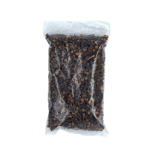 Lwang (Cloves) 50g