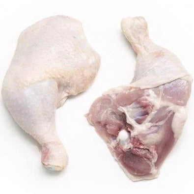 Chicken Leg 260g to 280g