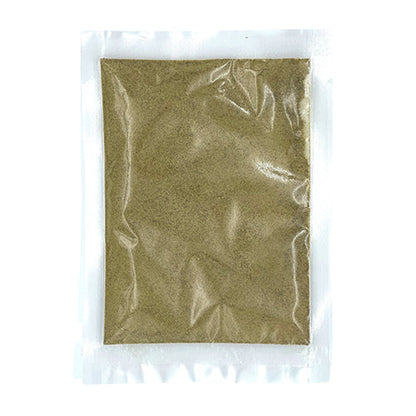 Black Pepper Powder 50g