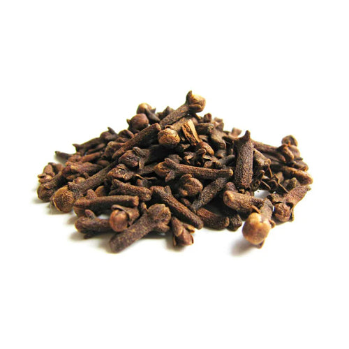 Lwang (Cloves) 50g