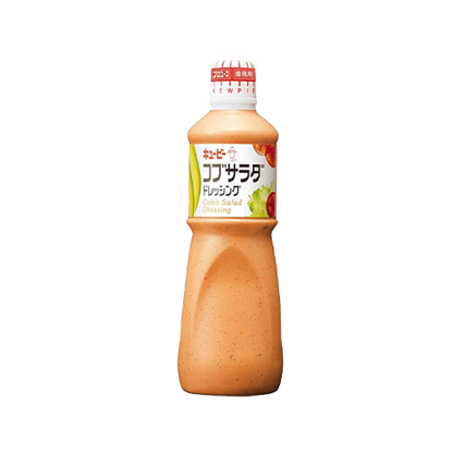 cobb dressing 1liter
