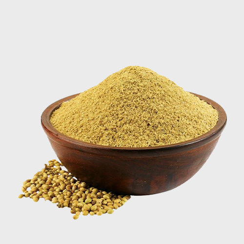 Coriander Powder Pabitra Agro 500gm