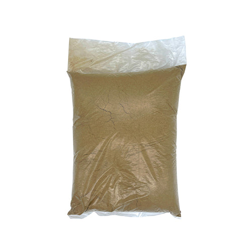 Cumin powder (Jeera )200g