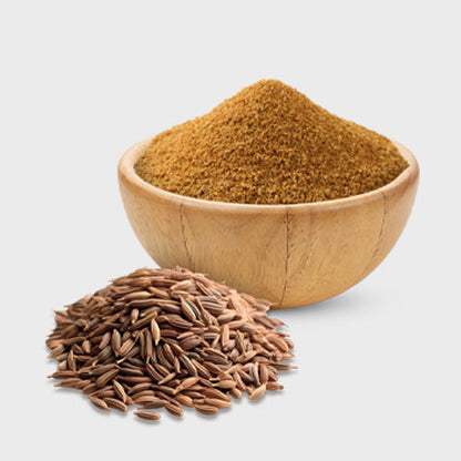 Cumin Powder 500gm