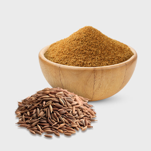 Cumin Powder 500gm
