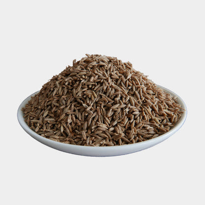 Cumin whole 50gm