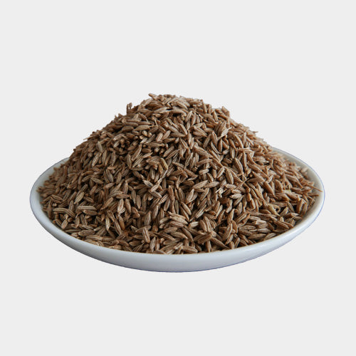 Cumin whole 50gm