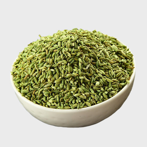 Fennel Seed (Souf) 100gm