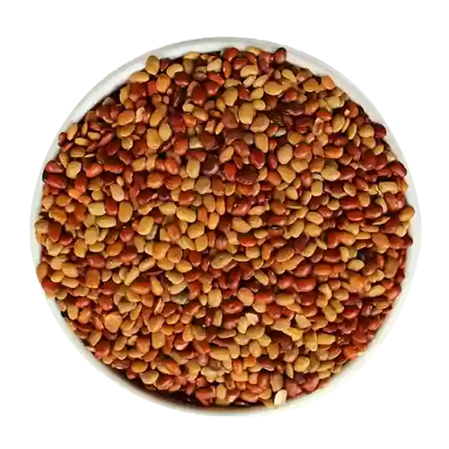 Gahat Daal 1Kg
