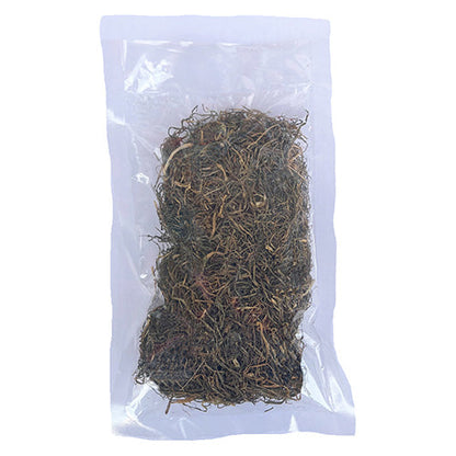 Nepali Khan Pan Combo(Free Delivery only in Tokyo)