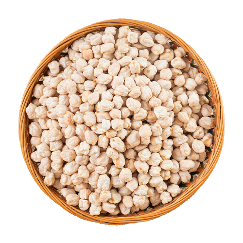 Kabuli Chana 1Kg