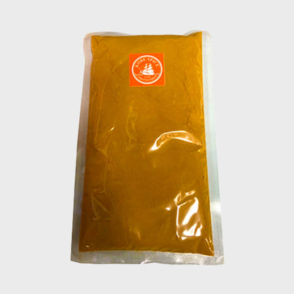 Turmeric Powder 200gm