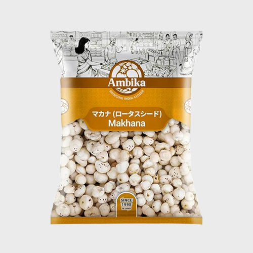 Makhana 100g