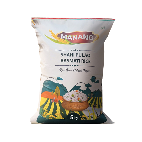 Nepali Khan Pan Combo(Free Delivery only in Tokyo)