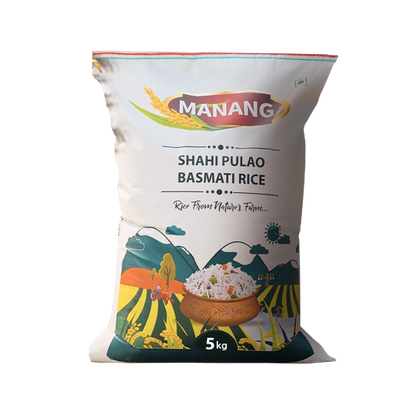 Nepali Khan Pan Combo(Free Delivery only in Tokyo)