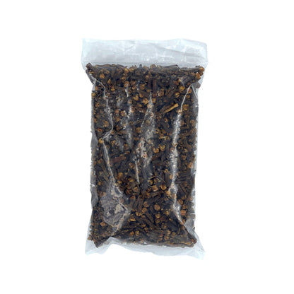 Lwang (Cloves) 50g