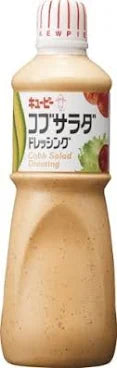 cobb dressing 1liter