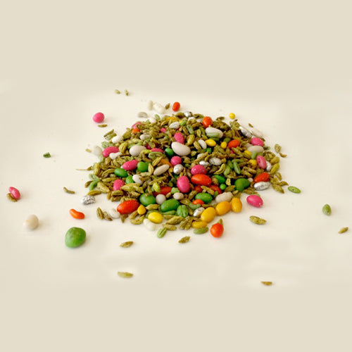 Sweet fennel Seeds 500gm
