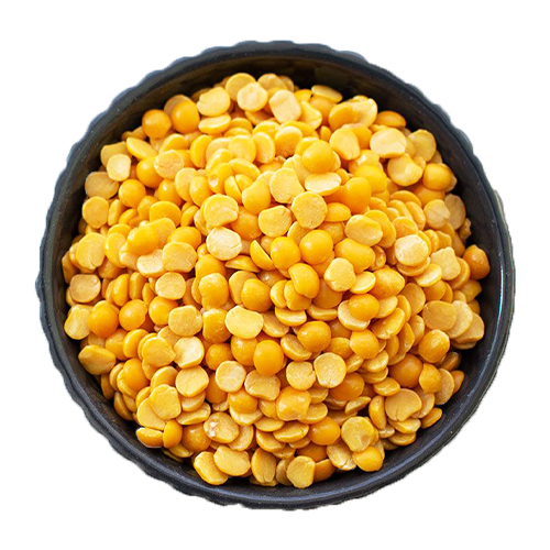 Toor Daal 1Kg