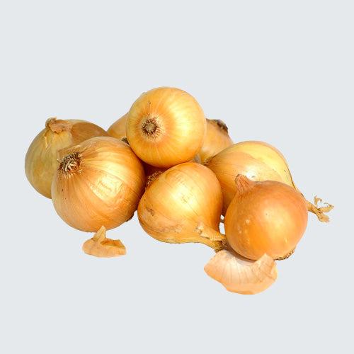White Onion 1kg