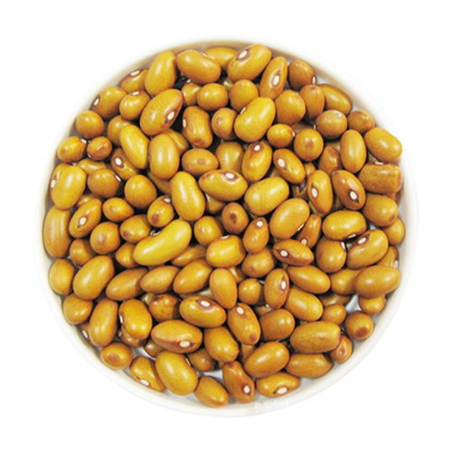 Yellow Peyin Beans 1Kg